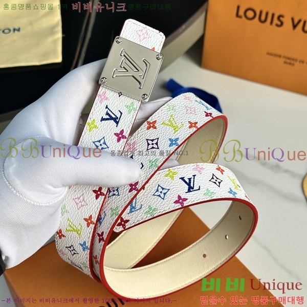 #���̺��� ���� ��Ʈ LV371265-3 ��3CM