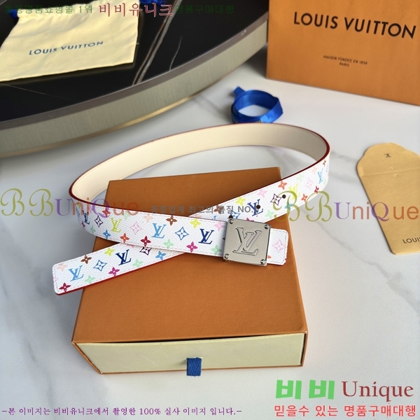 #���̺��� ���� ��Ʈ LV371265-3 ��3CM