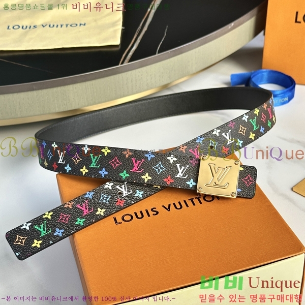 #���̺��� ���� ��Ʈ LV371265-1 ��3CM