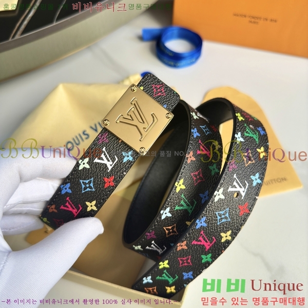 #���̺��� ���� ��Ʈ LV371265-1 ��3CM