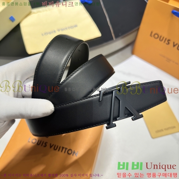 #���̺��� ��Ʈ LV371264-1 ��3.5CM