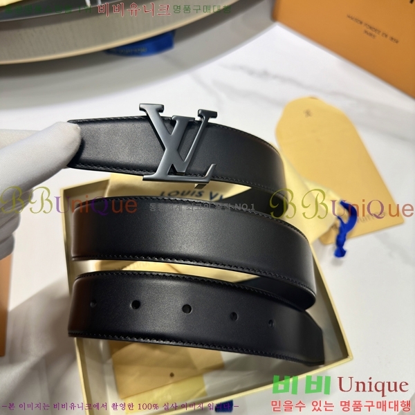 #���̺��� ��Ʈ LV371264-1 ��3.5CM