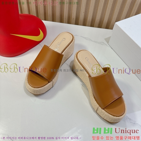 ��� ��� ���� 30D255794-2 �� 6cm