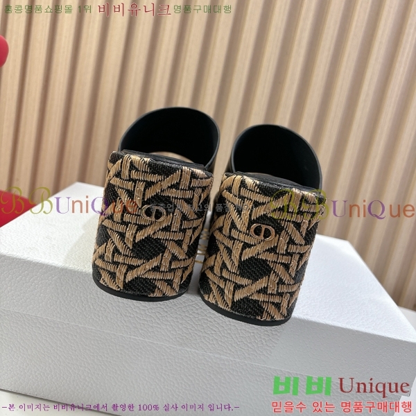 ��� ��� ���� 30D255792-4 �� 9.5cm