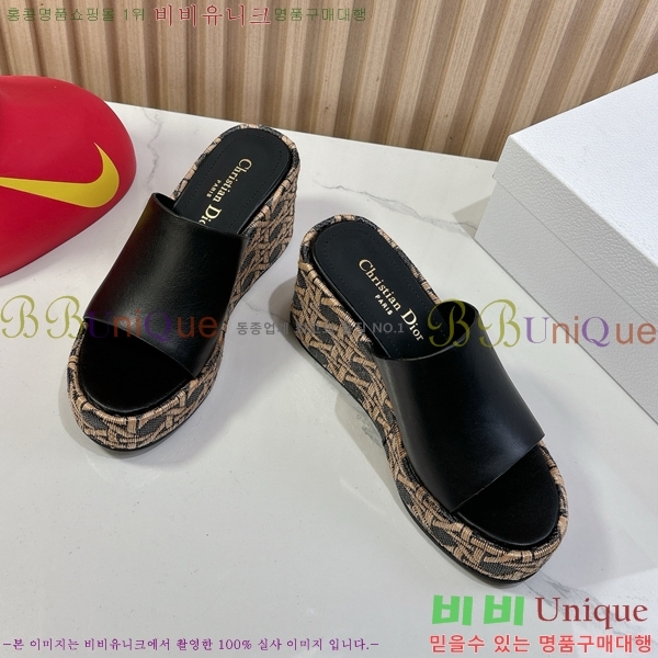 ��� ��� ���� 30D255792-4 �� 9.5cm