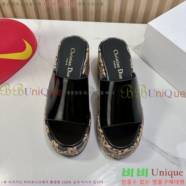 ��� ��� ���� 30D255792-5 �� 9.5cm