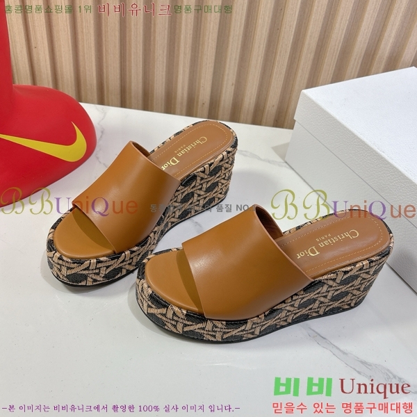 ��� ��� ���� 30D255792-7 �� 9.5cm