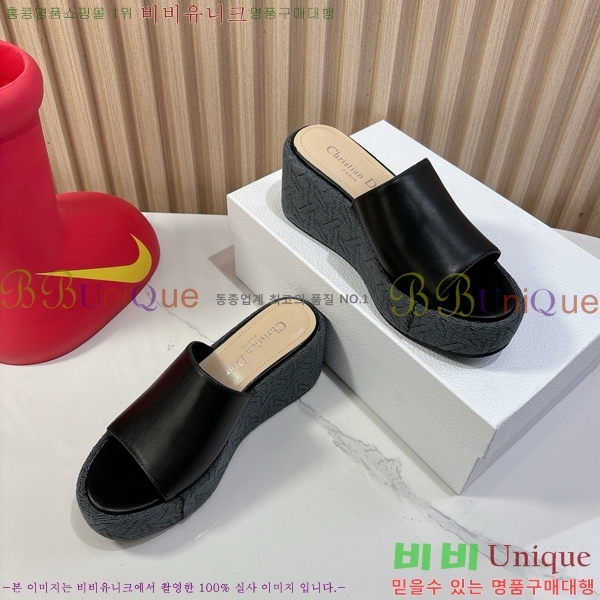 ��� ��� ���� 30D255794-3 �� 6cm