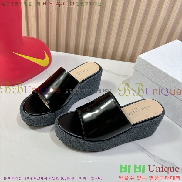 ��� ��� ���� 30D255794-1 �� 6cm