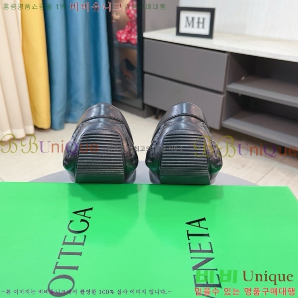 ���� ���װ�����Ÿ ���� BV48504-1