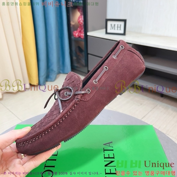 ���� ���װ�����Ÿ ���� BV48504-4