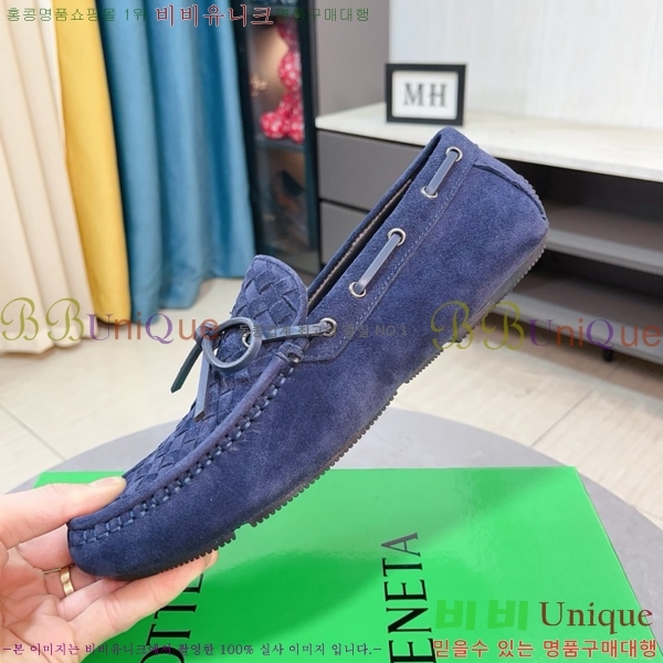 ���� ���װ�����Ÿ ���� BV48504-5