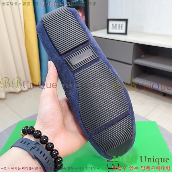 ���� ���װ�����Ÿ ���� BV48504-5