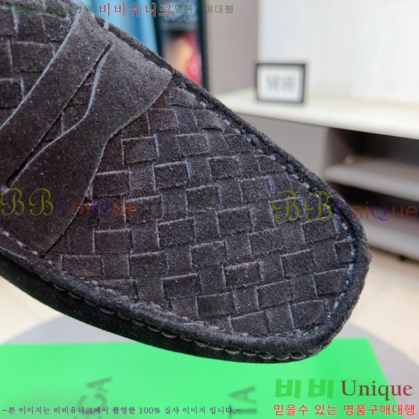 ���� ���װ�����Ÿ ���� BV48504-6