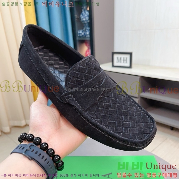 ���� ���װ�����Ÿ ���� BV48504-6