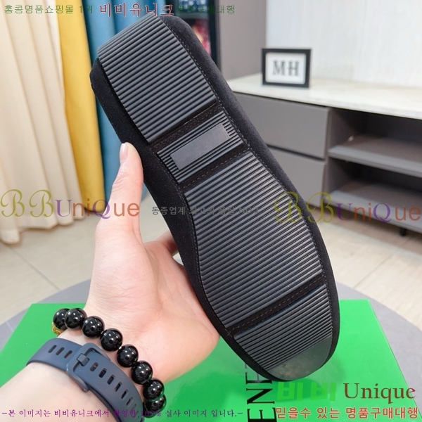 ���� ���װ�����Ÿ ���� BV48504-6