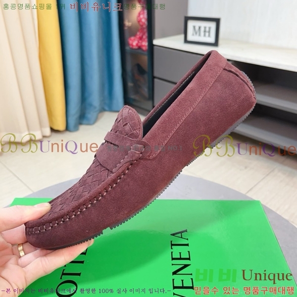 ���� ���װ�����Ÿ ���� BV48504-7