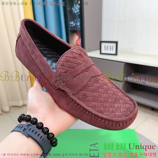 ���� ���װ�����Ÿ ���� BV48504-7