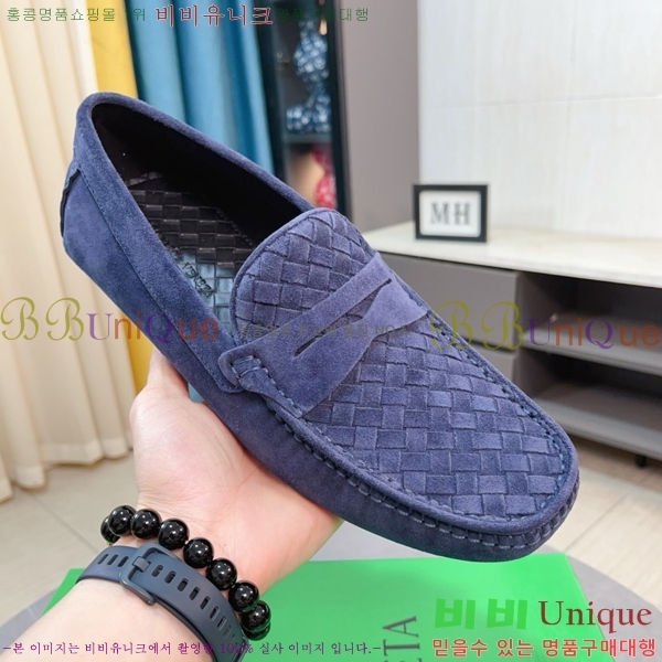 ���� ���װ�����Ÿ ���� BV48504-8