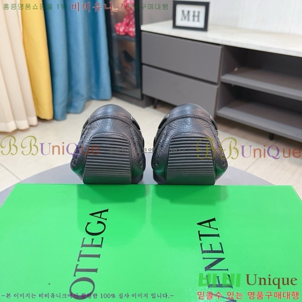 ���� ���װ�����Ÿ ���� BV48504-9