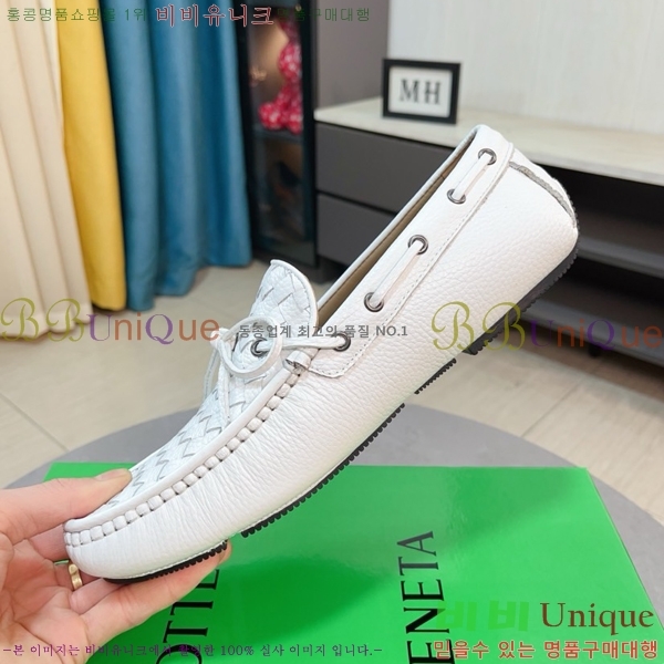 ���� ���װ�����Ÿ ���� BV48504-10