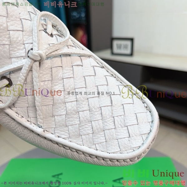 ���� ���װ�����Ÿ ���� BV48504-10