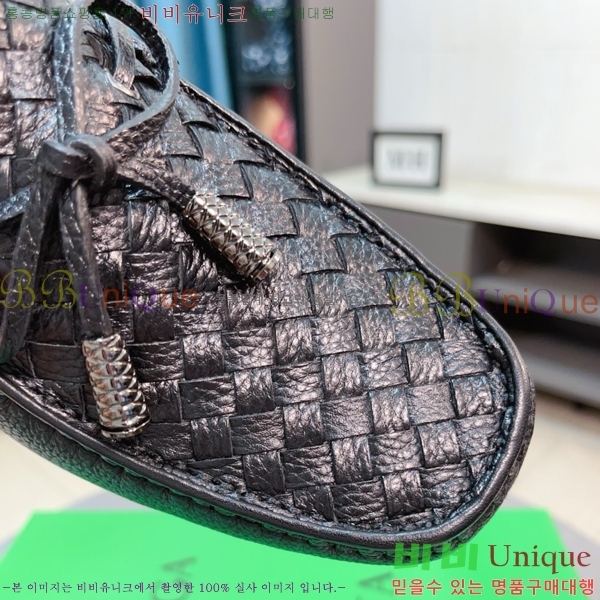 ���� ���װ�����Ÿ ���� BV48504-13