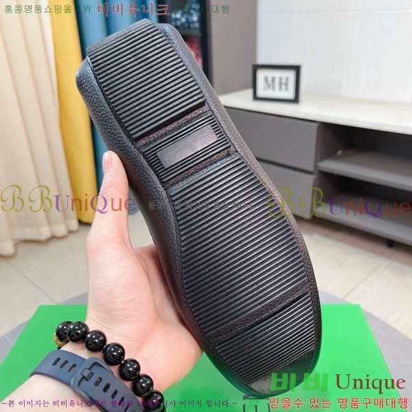 ���� ���װ�����Ÿ ���� BV48504-13