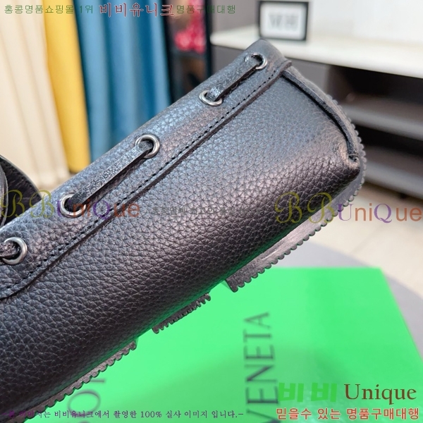 ���� ���װ�����Ÿ ���� BV48504-13