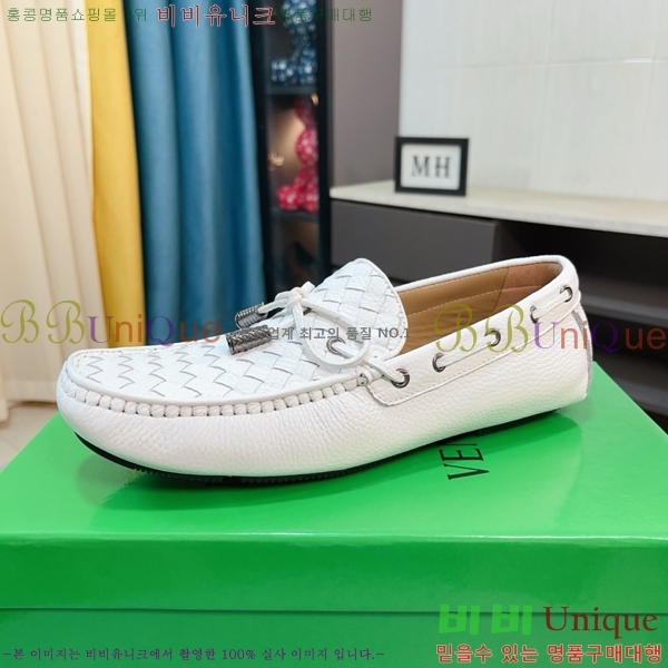 ���� ���װ�����Ÿ ���� BV48504-14