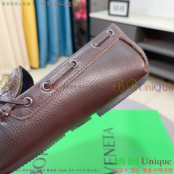 ���� ���װ�����Ÿ ���� BV48504-15