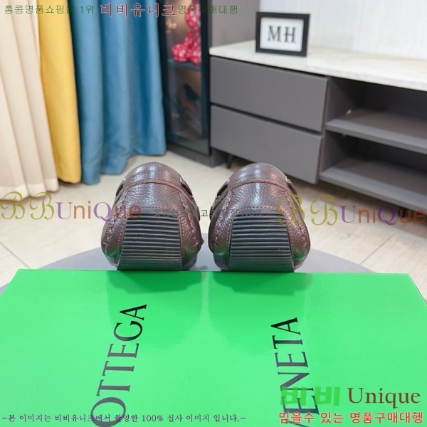 ���� ���װ�����Ÿ ���� BV48504-15