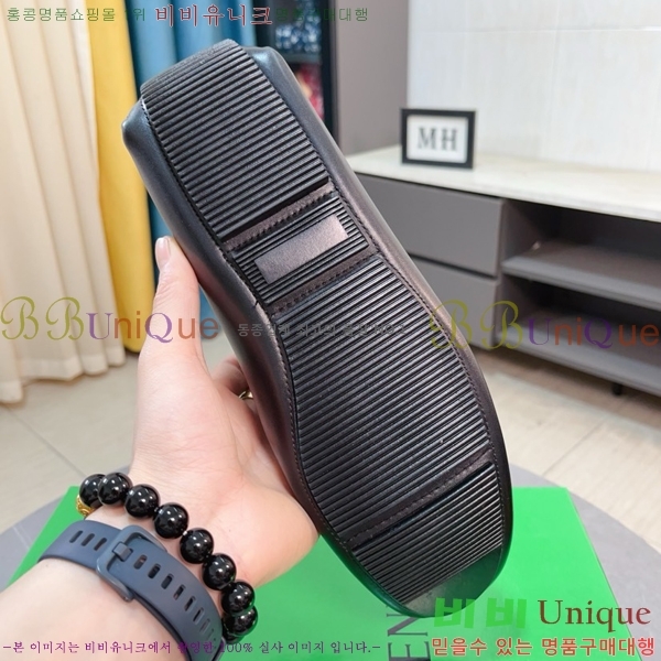 ���� ���װ�����Ÿ ���� BV48504-16