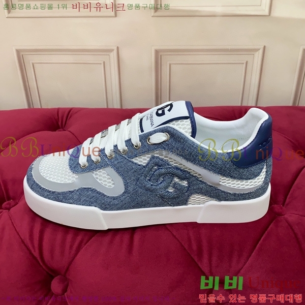 ��ü�ذ��ٳ� ����Ŀ�� �������� DG896499-1