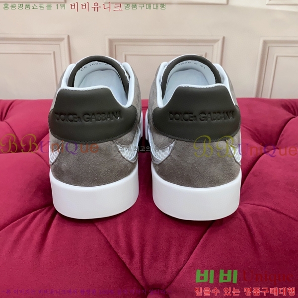 ��ü�ذ��ٳ� ����Ŀ�� �������� DG896499-2