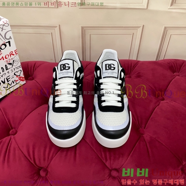 ��ü�ذ��ٳ� ����Ŀ�� �������� DG896499-3