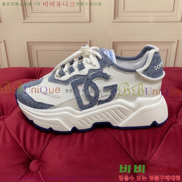 ��ü�ذ��ٳ� ����Ŀ�� �������� DG896498-1