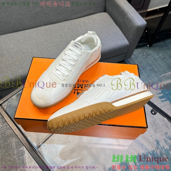 ���� �����޽� ����Ŀ�� HR599109-3