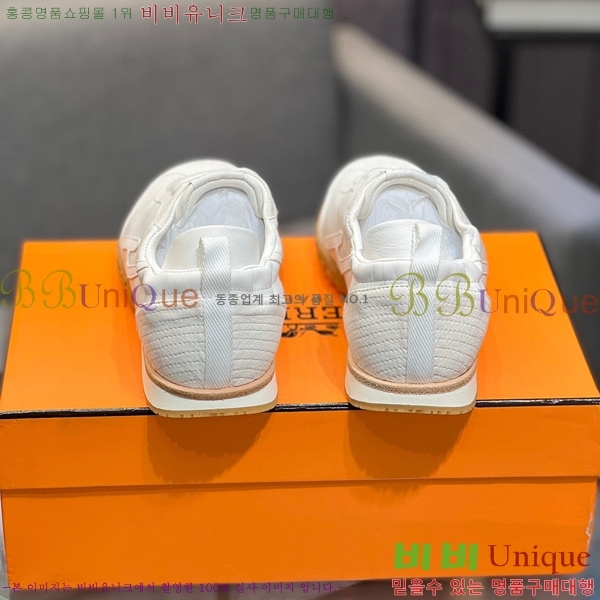 ���� �����޽� ����Ŀ�� HR599109-3