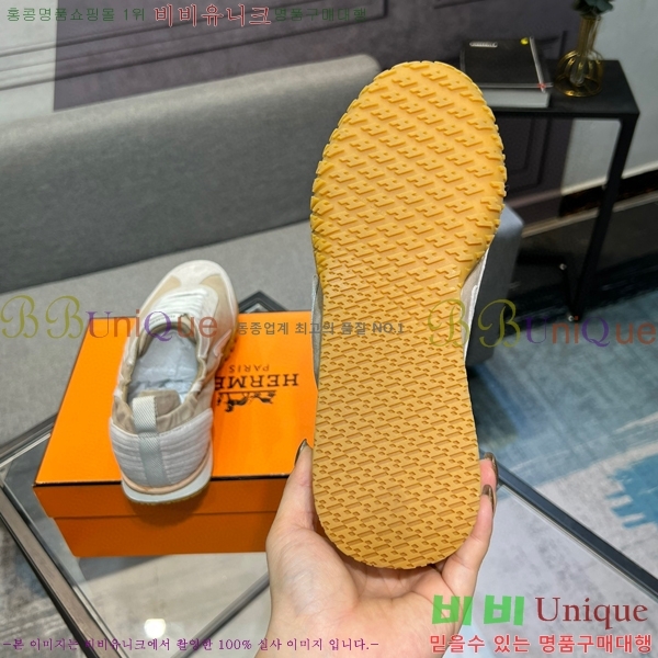 ���� �����޽� ����Ŀ�� HR599109-5