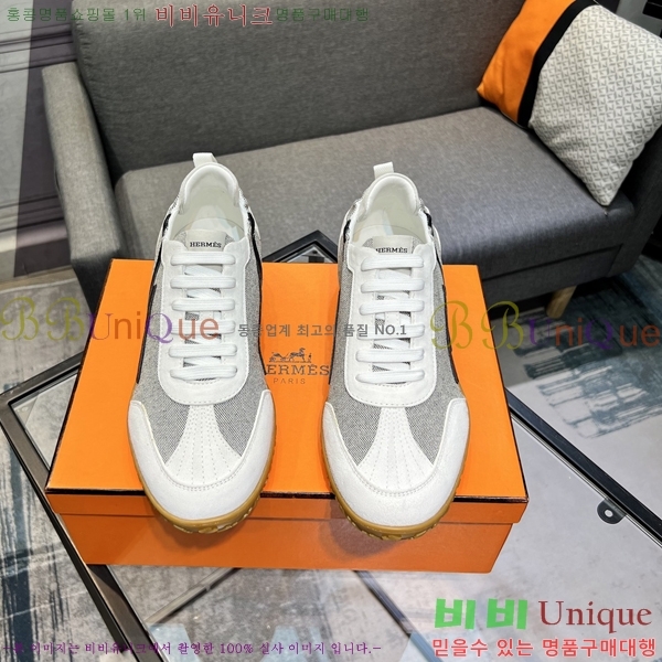 ���� �����޽� ����Ŀ�� HR599108-2