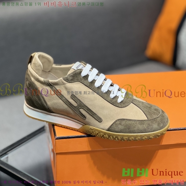 ���� �����޽� ����Ŀ�� HR599108-1