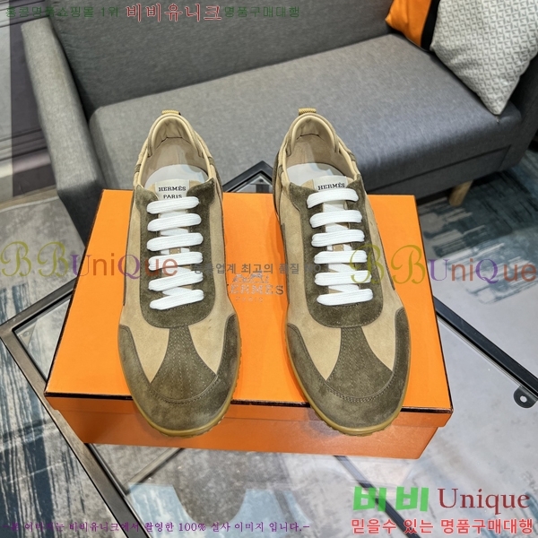 ���� �����޽� ����Ŀ�� HR599108-1