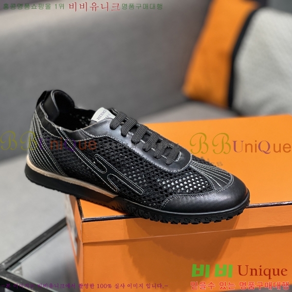 ���� �����޽� ����Ŀ�� HR599107-2