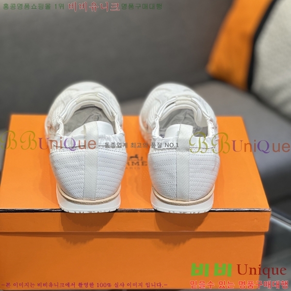 ���� �����޽� ����Ŀ�� HR599107-3