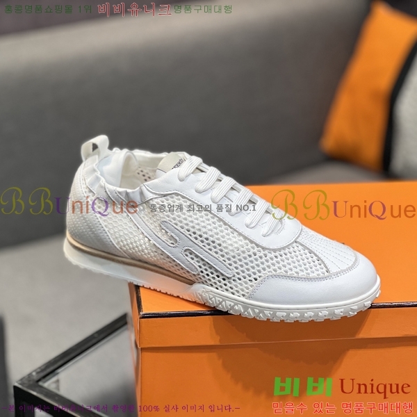 ���� �����޽� ����Ŀ�� HR599107-3