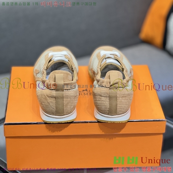 ���� �����޽� ����Ŀ�� HR599107-4