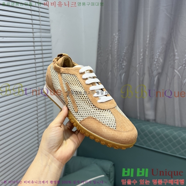 ���� �����޽� ����Ŀ�� HR599107-4