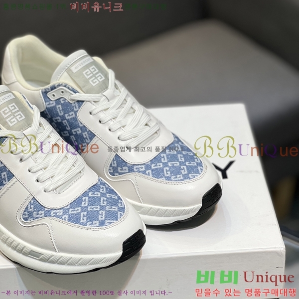 ���� ����� ����Ŀ�� T65507113-1