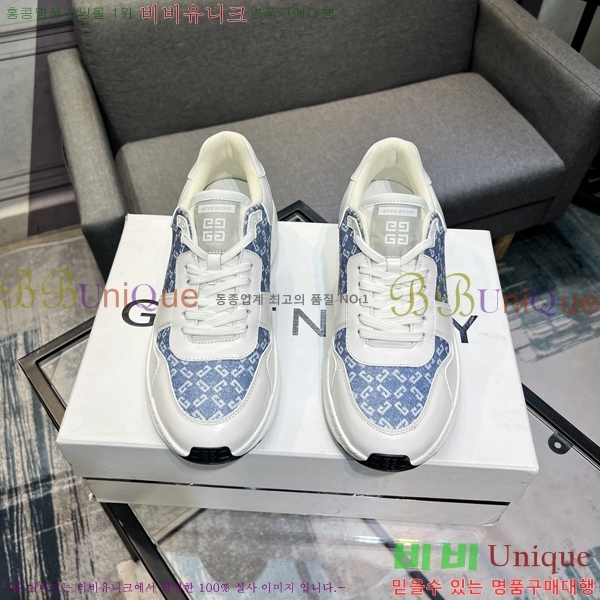 ���� ����� ����Ŀ�� T65507113-1